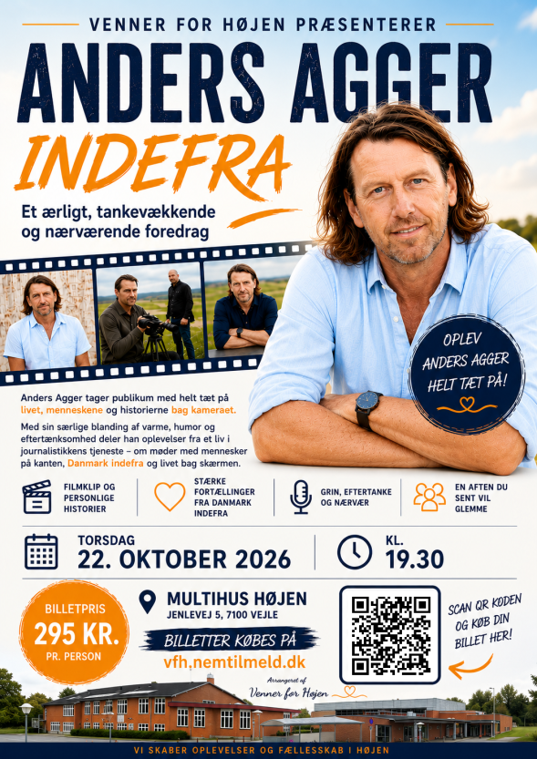 Anders_Agger_Multihus_Hojen_final.PNG
